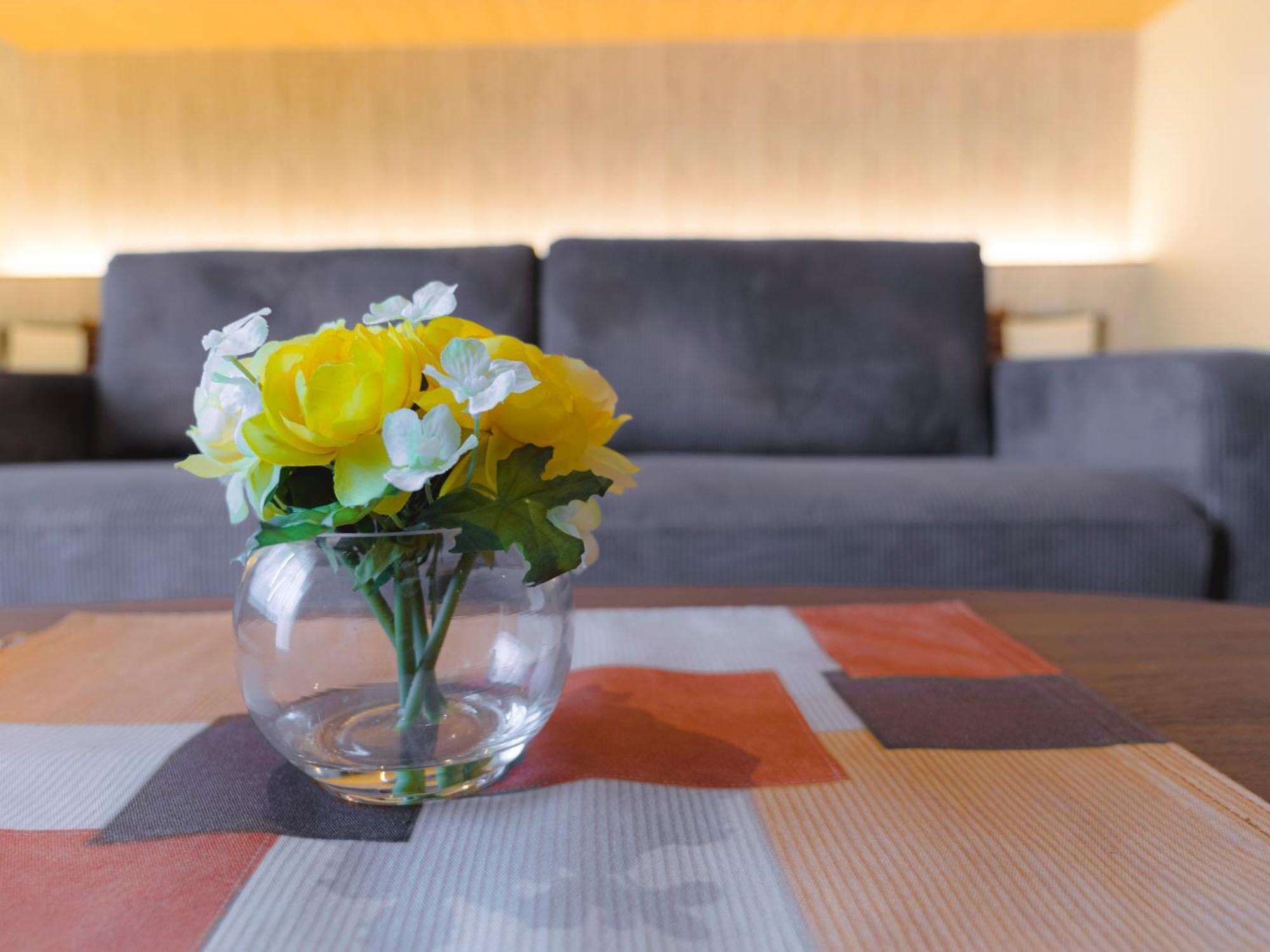 Aparthotel Grand Base Hakata Sumiyoshi Fukuoka  Habitación foto