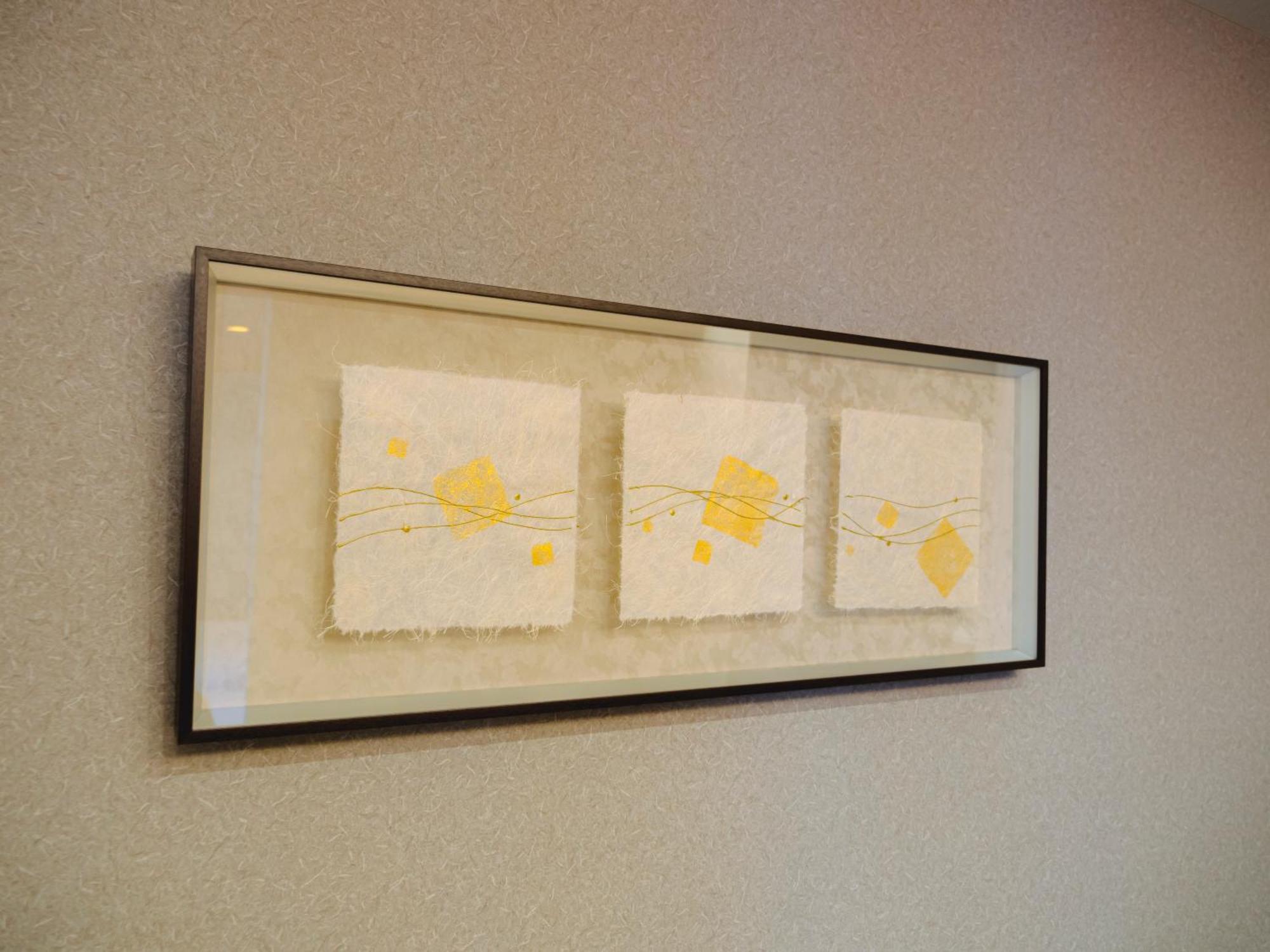 Aparthotel Grand Base Hakata Sumiyoshi Fukuoka  Habitación foto
